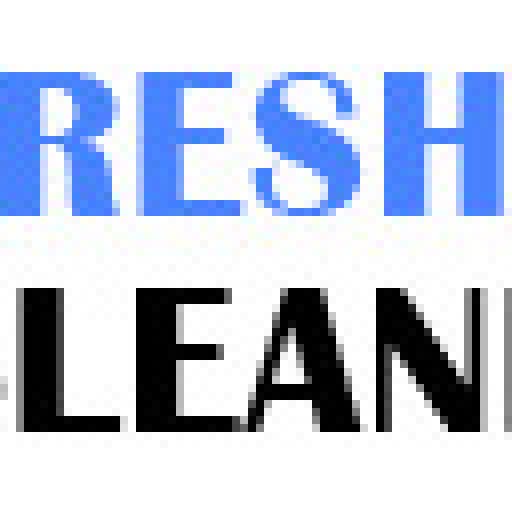  Fresh Drape Cleaning Melbourne