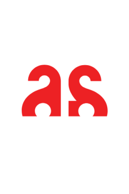 Ambica Steels