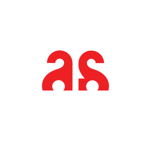 Ambica Steels