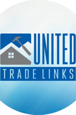 unitedtradelinks