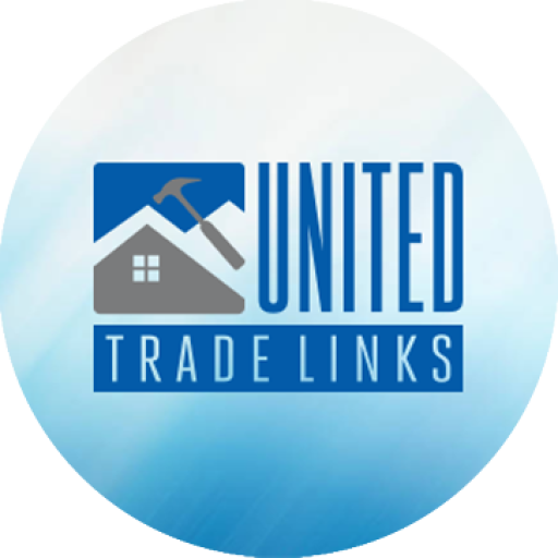 unitedtradelinks
