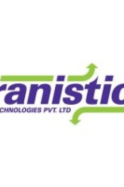Tranisticsdatatech