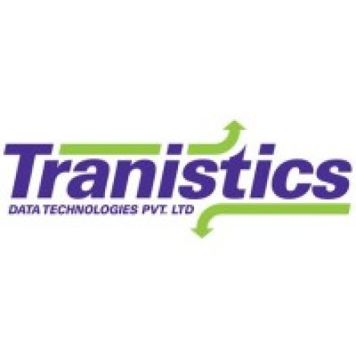Tranisticsdatatech