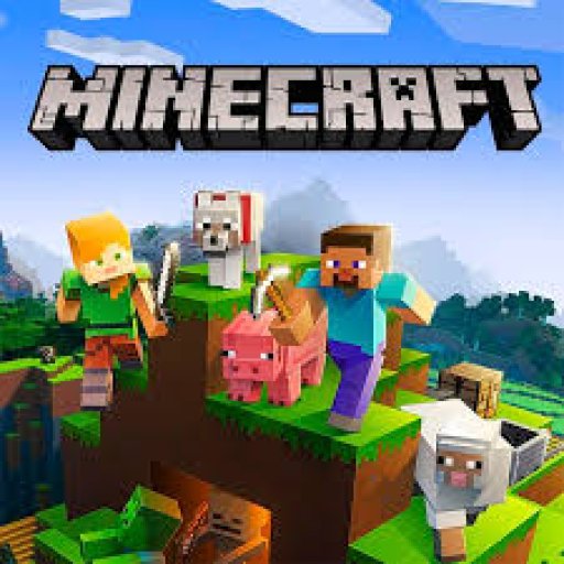 minecraftapkdownload