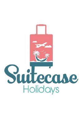 suitecaseholidays