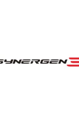 Synergen3
