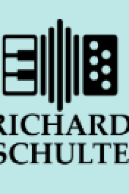 richardschulte