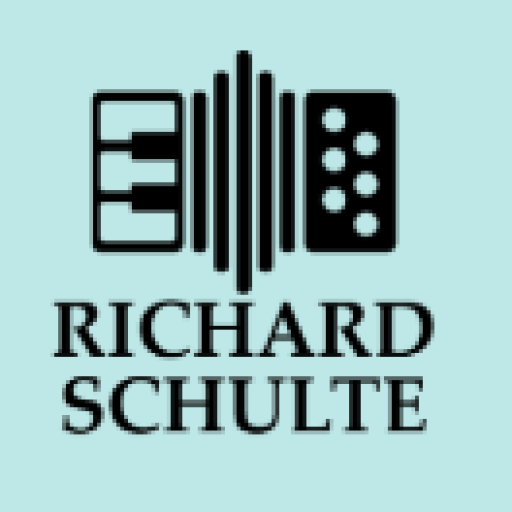 richardschulte