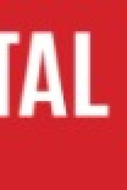 digitalhat