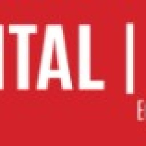 digitalhat