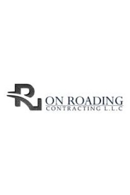 ON ROADING CONTRACTING LLC