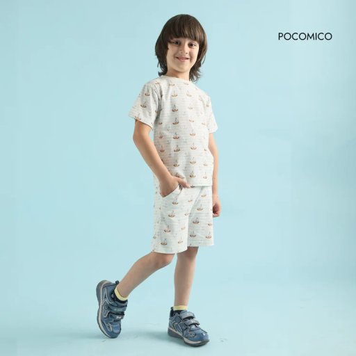 pocomico