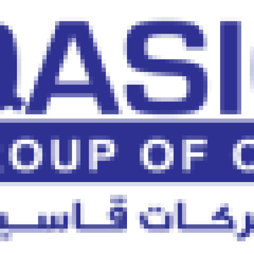 Qasioon Industries FZE