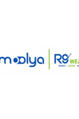 r9wealth