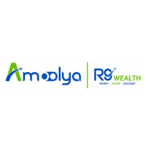 r9wealth