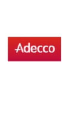 Adecco Saudi Arabia - Recruitment Agency
