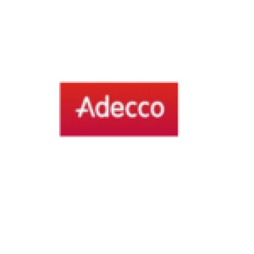 Adecco Saudi Arabia - Recruitment Agency