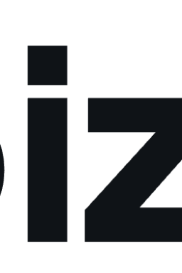 Fitbizosai