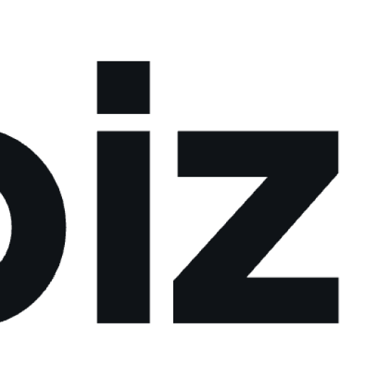 Fitbizosai