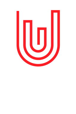 UAutomate