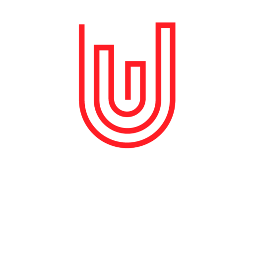 UAutomate