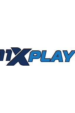 11xplaypros