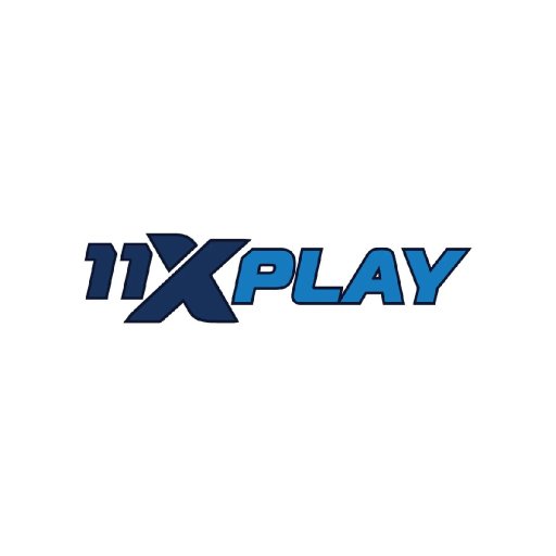 11xplaypros