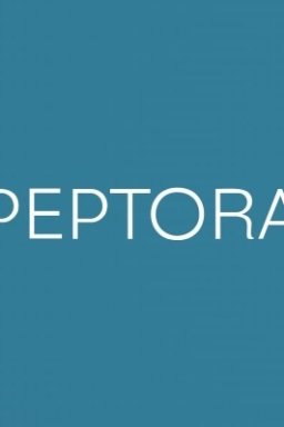 Peptora Labs