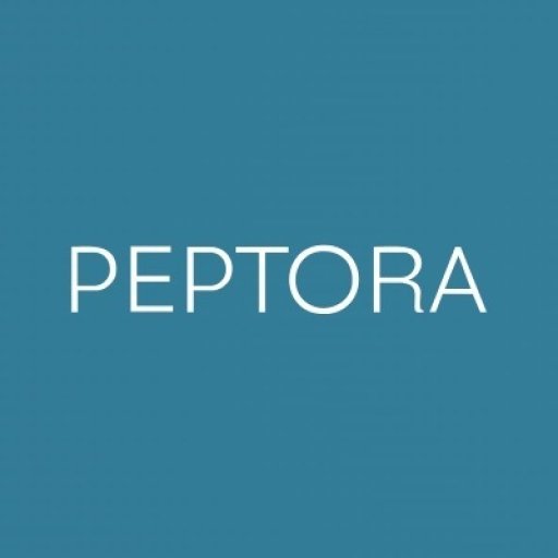 Peptora Labs
