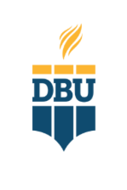 deshbhagatuniversity