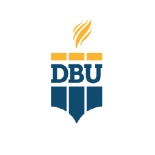 deshbhagatuniversity