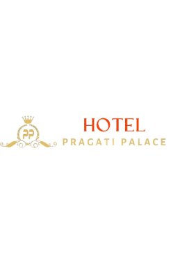 Hotel Pragati Palace in Mathura