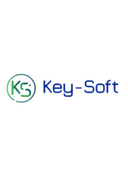 keysoftss