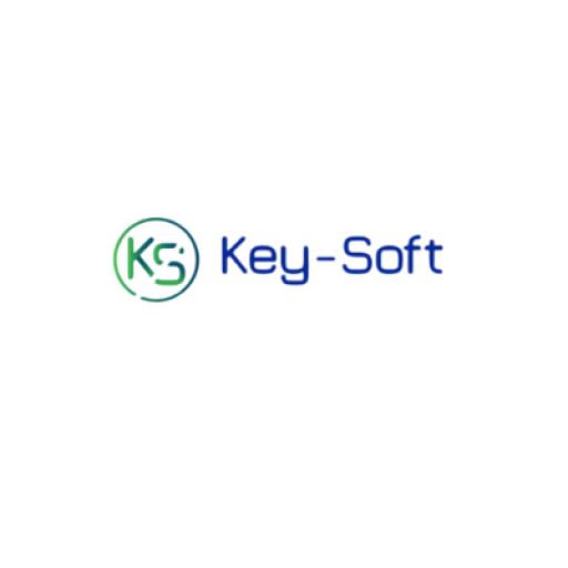 keysoftss