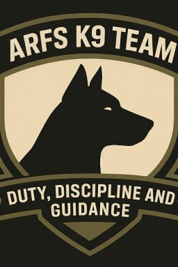 ARFSK9TEAM