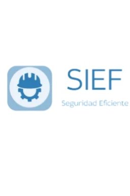 siefmx