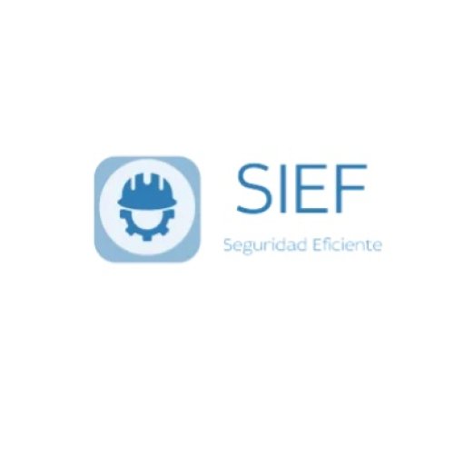 siefmx