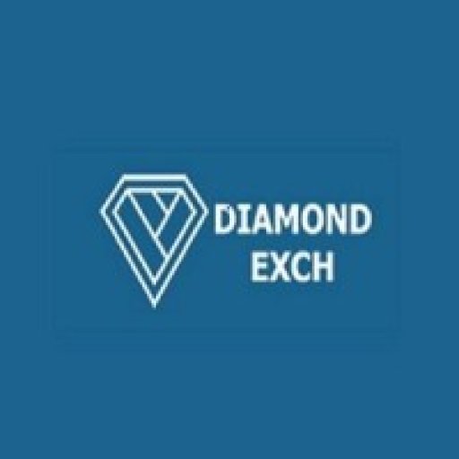 Diamond Exchange
