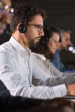 HelpDesk12