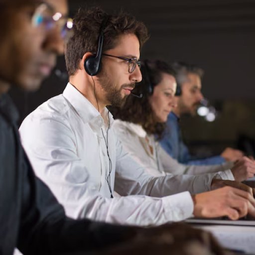 HelpDesk12