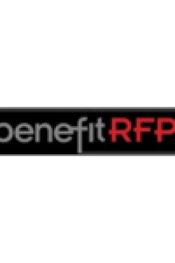 benefitrfp
