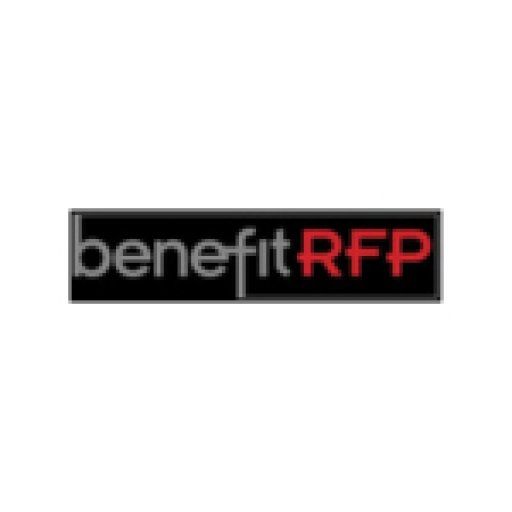 benefitrfp
