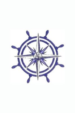 almarinesurveyors