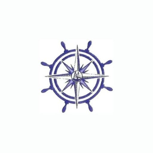 almarinesurveyors