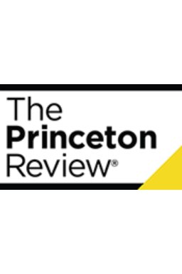 princetonreviewsg