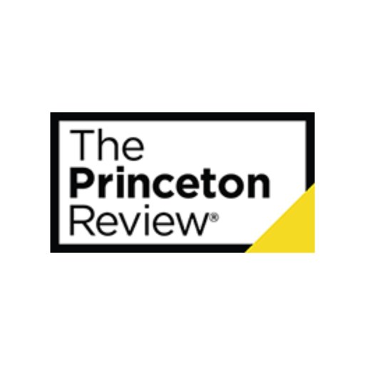 princetonreviewsg