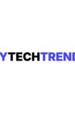 mytechtrends