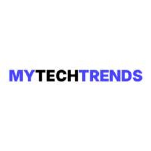 mytechtrends