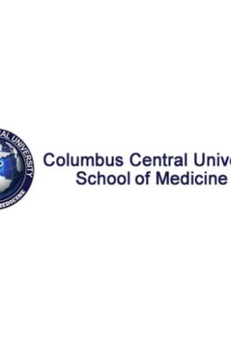 columbuscentraluniversity