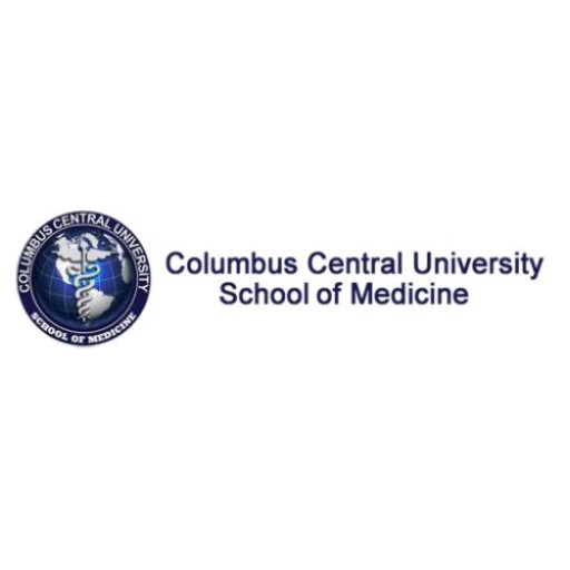 columbuscentraluniversity